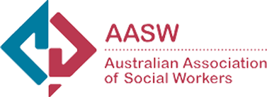Australian Association Of Social Workers Accreditation