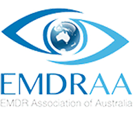 EMDR Eye Movement Desensitization and Reprocessing Therapy Caloundra