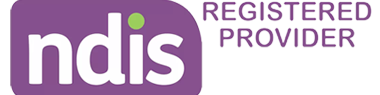 NDIS counselling provider in Caloundra and Eumundi