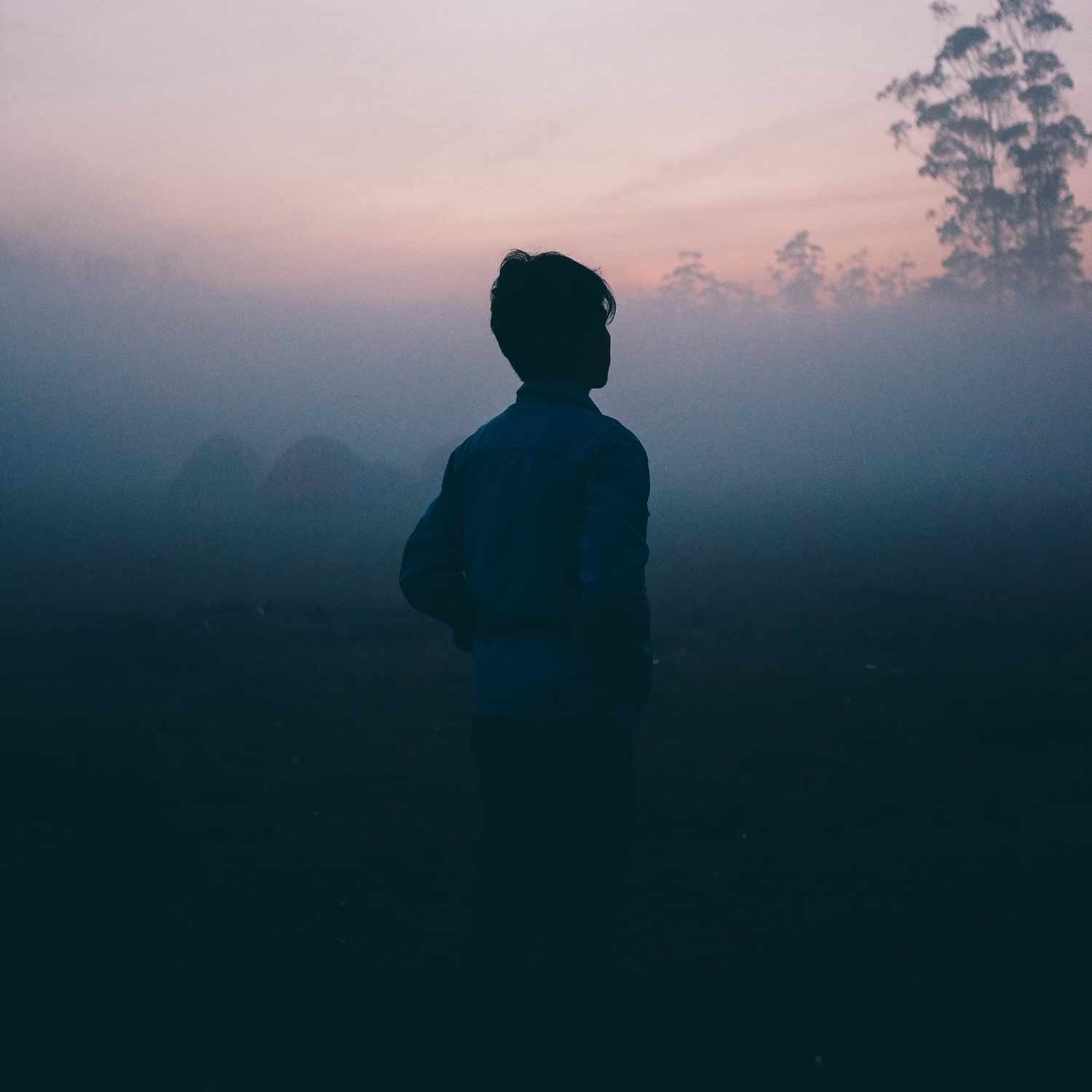 PTSD Therapy and Counselling Caloundra and Eumundi PTSD Therapy and Counselling Caloundra and Eumundi