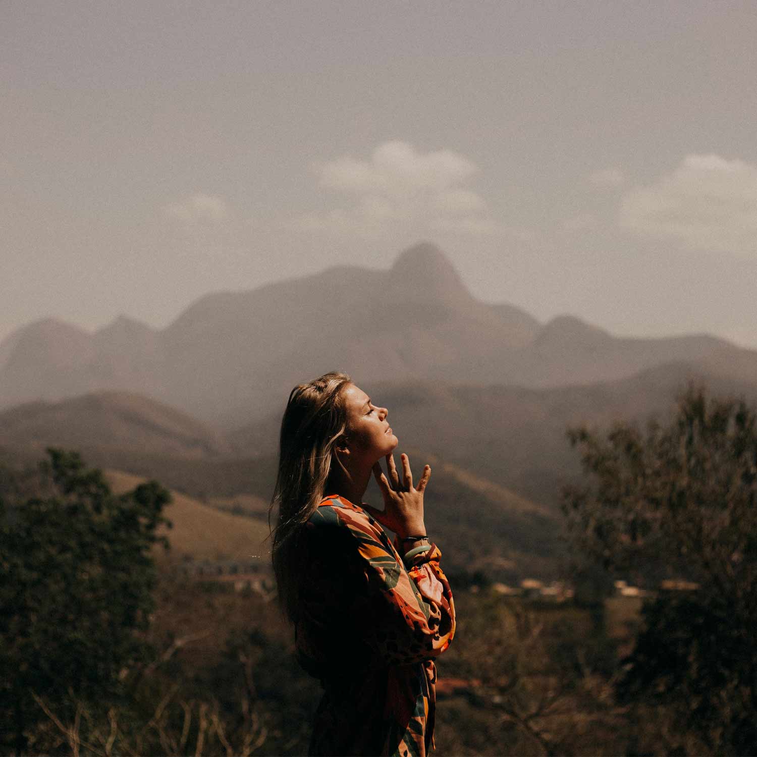 Acceptance and Commitment Therapy and Counselling Caloundra and Eumundi