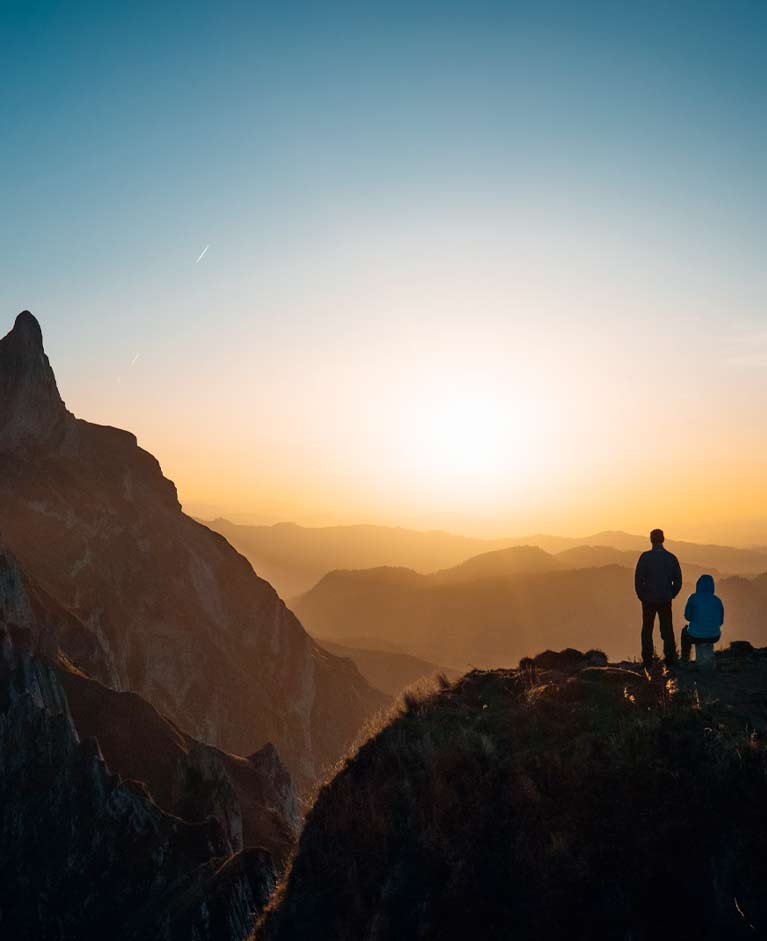 Joana Miranda providing expert couples counselling and relationship therapy in Caloundra and Eumundi, helping couples strengthen communication and resolve conflicts.