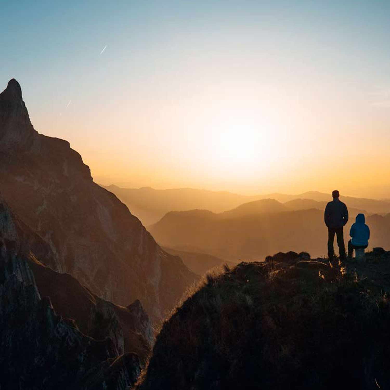 Joana Miranda providing expert couples counselling and relationship therapy in Caloundra and Eumundi, helping couples strengthen communication and resolve conflicts.