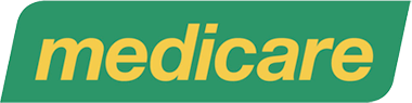 medicare rebates for counselling in Caloundra and Eumundi