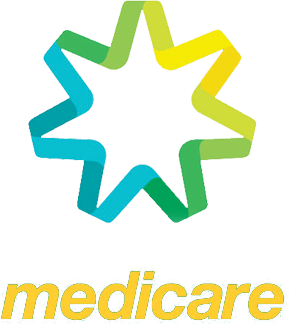 Joana Miranda, a Medicare Mental Health Plan provider, offering professional counselling and therapy services in Caloundra and Eumundi.